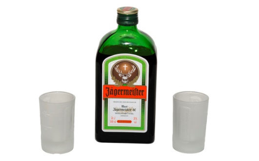 Noot Geerts Jagermeister.jpg