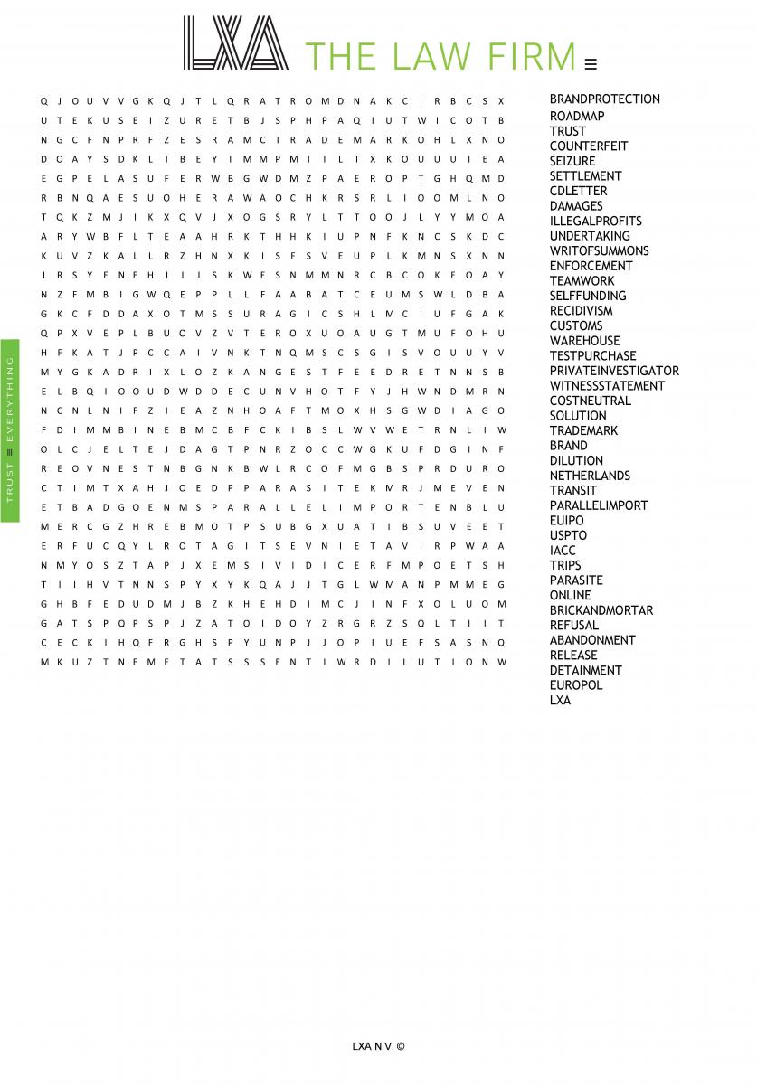 Puzzel-word-search.jpg