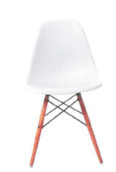 DSW_vitra.png