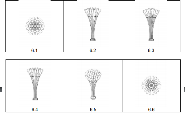 Bunch-o-balloons.png