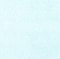 Dow_blauw.jpg