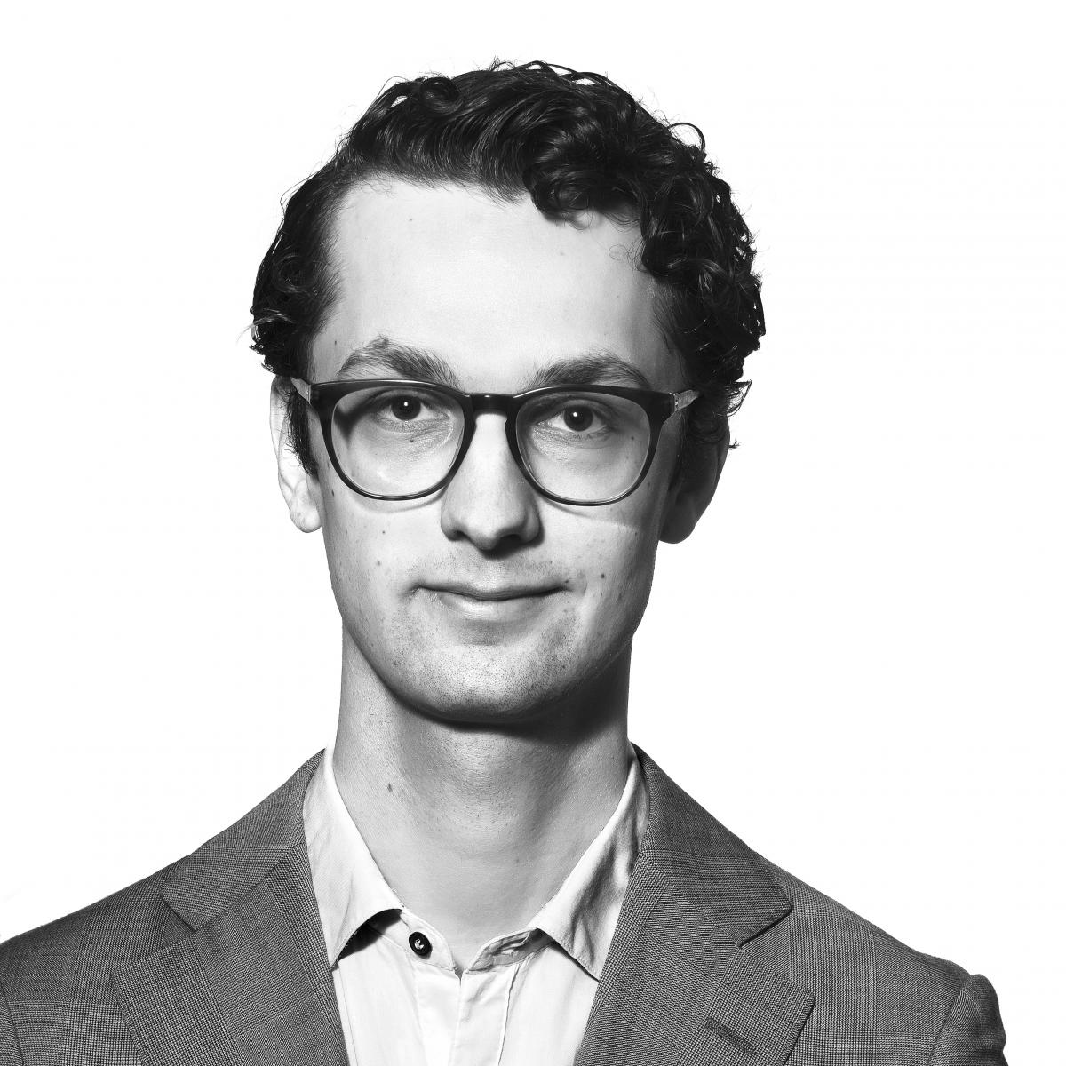 Jules van Engelen.jpg