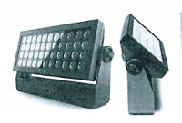SGMP5.png