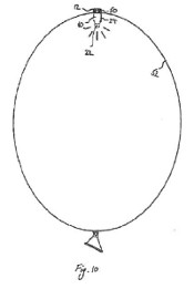 ballonoctrooi.jpg