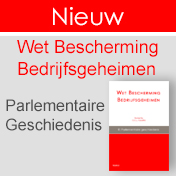 banner-bedrijfsgeheimen.jpg