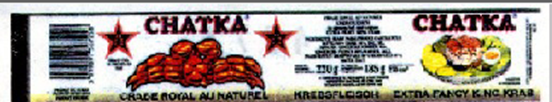 chatka.png
