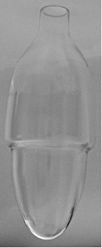 fles wajos.png