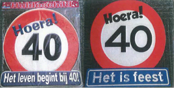 huldeschilden.png