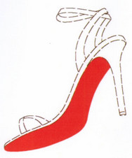 louboutinrood.jpg