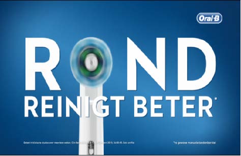rondreinigtbeter.jpg