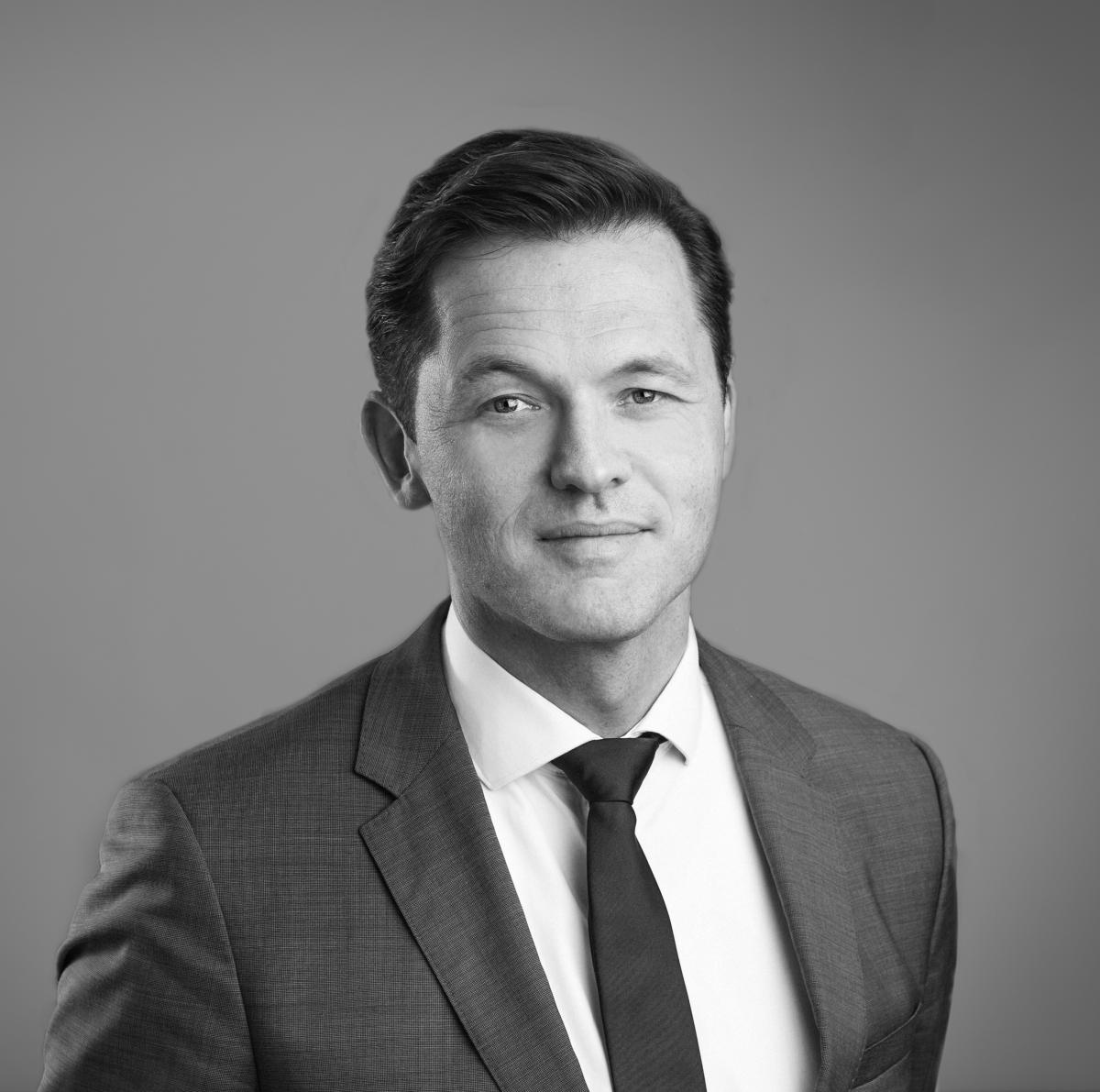 Douwe ZW.jpg