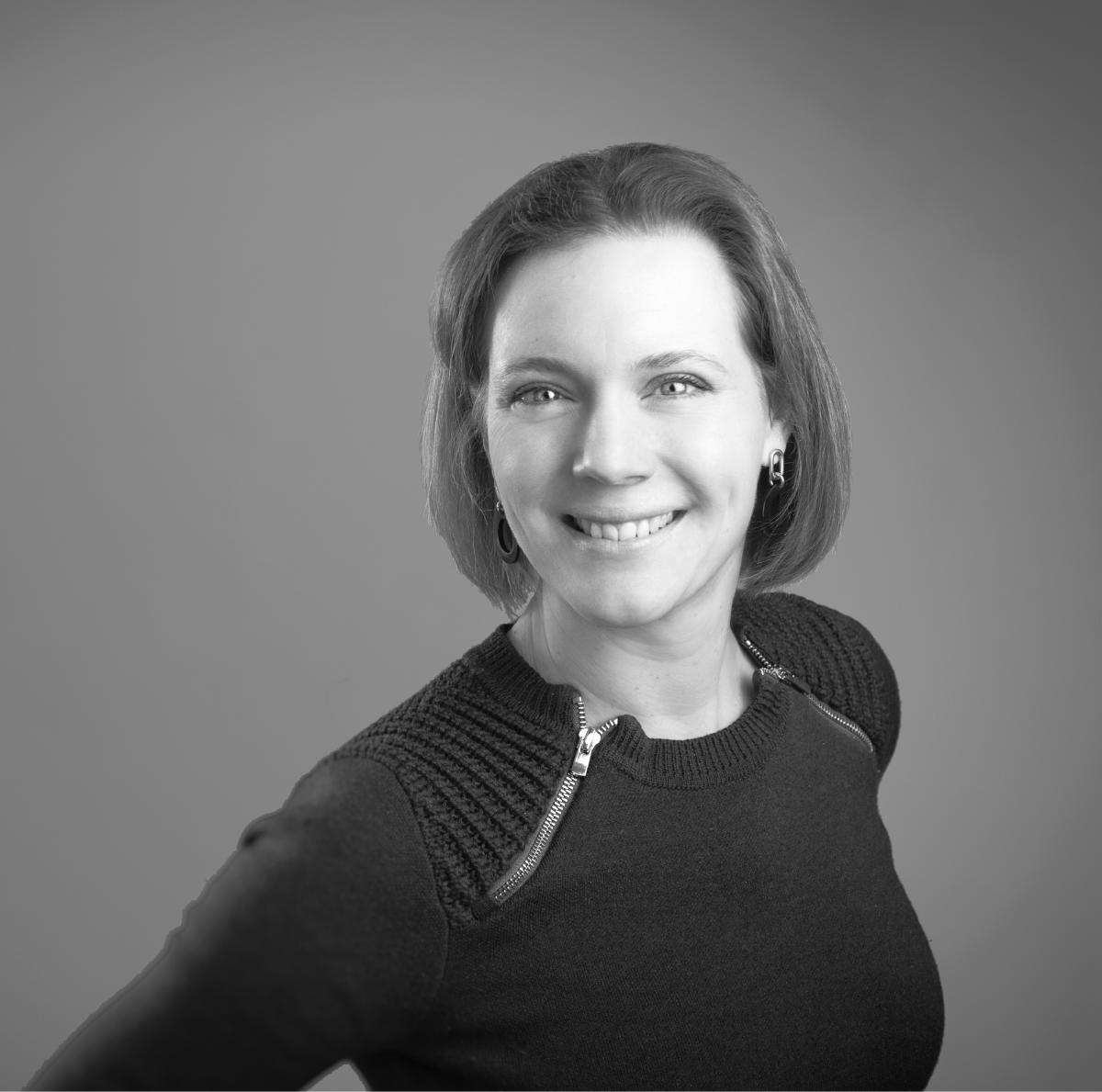 Eva ZW.jpg
