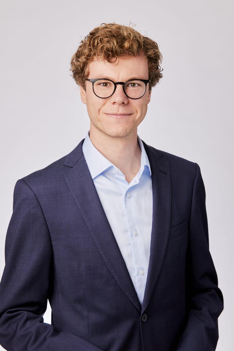 Hetportretbureau_Bingh_Matthijs.jpg