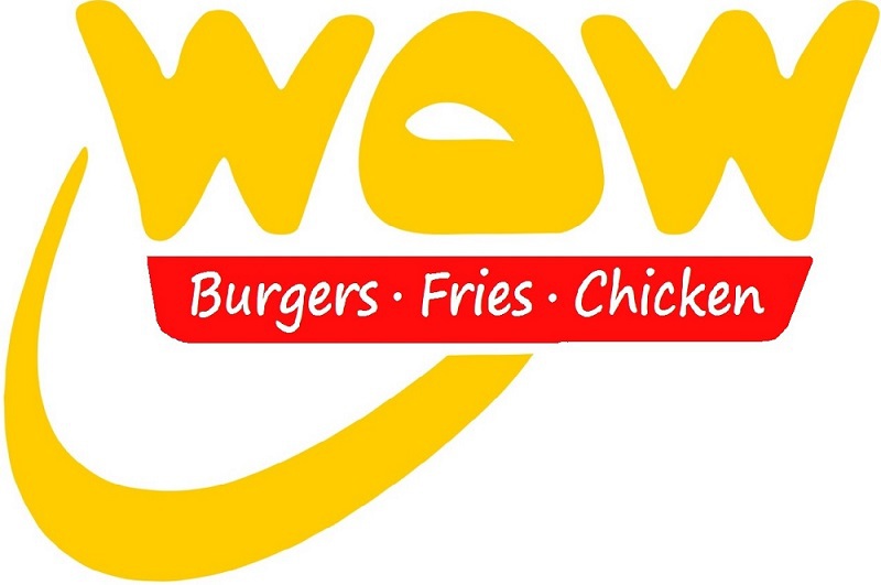 WOW_burger_Fries_Chicken.jpg