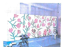 bloemenwand.png