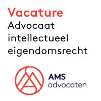 AMS_Advocaten.jpg