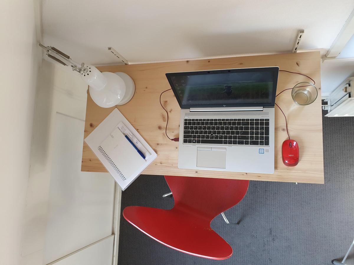 Boek9 EQUIPP.jpg