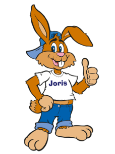 JorisNoSmell.png