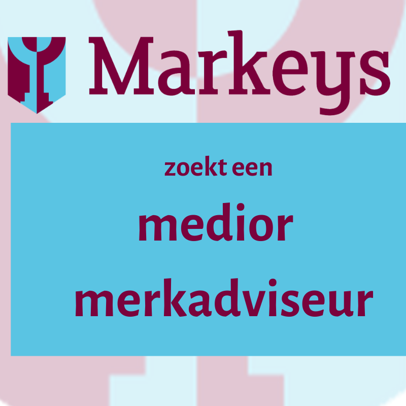 Markeys merkadviseur.png