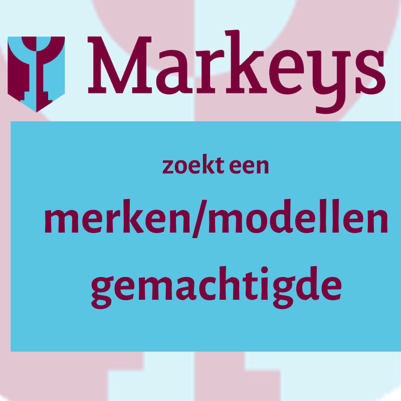 Markeys merkengemachtigde.png