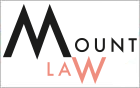 Mount_law_140x88.png
