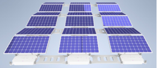 ProFloating_drijvende_zonnepanelen.png