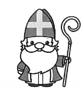Sint_eiser.png