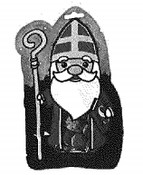 Sint_vero.png