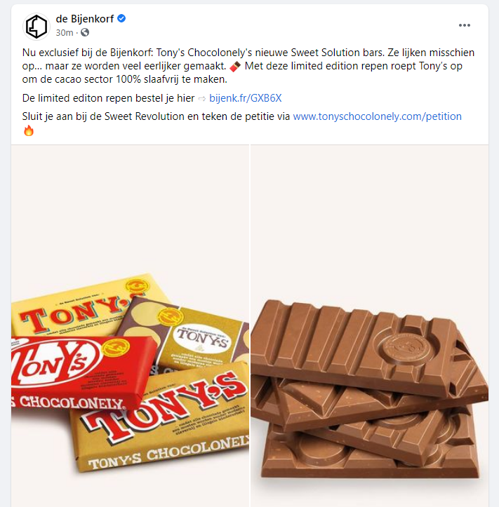 Bijenkof_Tonys.png