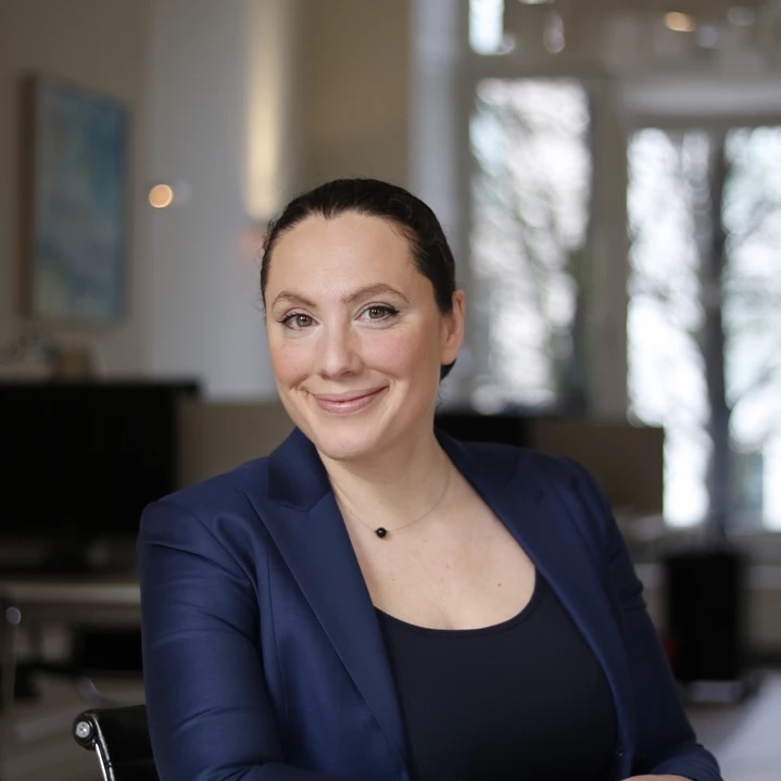 Claudia Zeri - Coupry.jpg