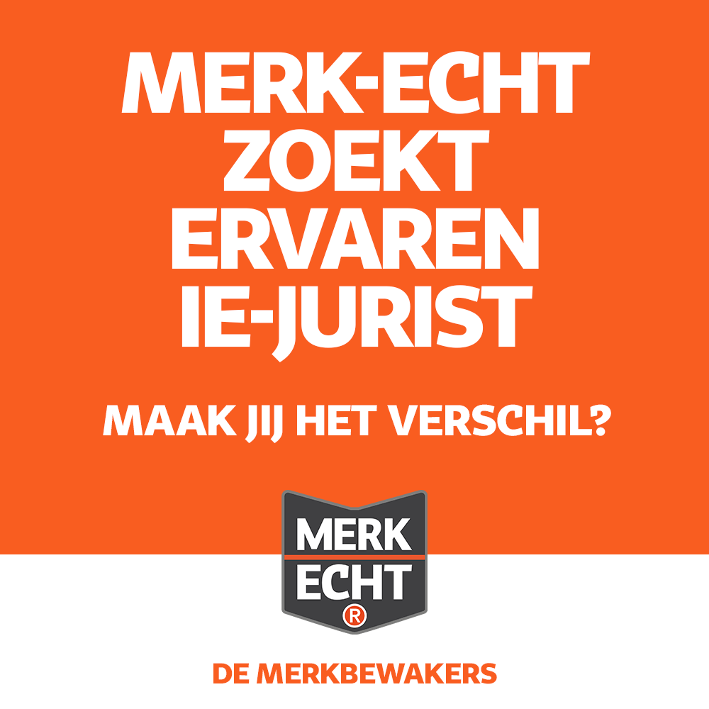Merk-Echt zoekt ervaren IE-jurist met Maak jij het verchil_.png