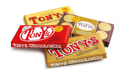 Tonys.png