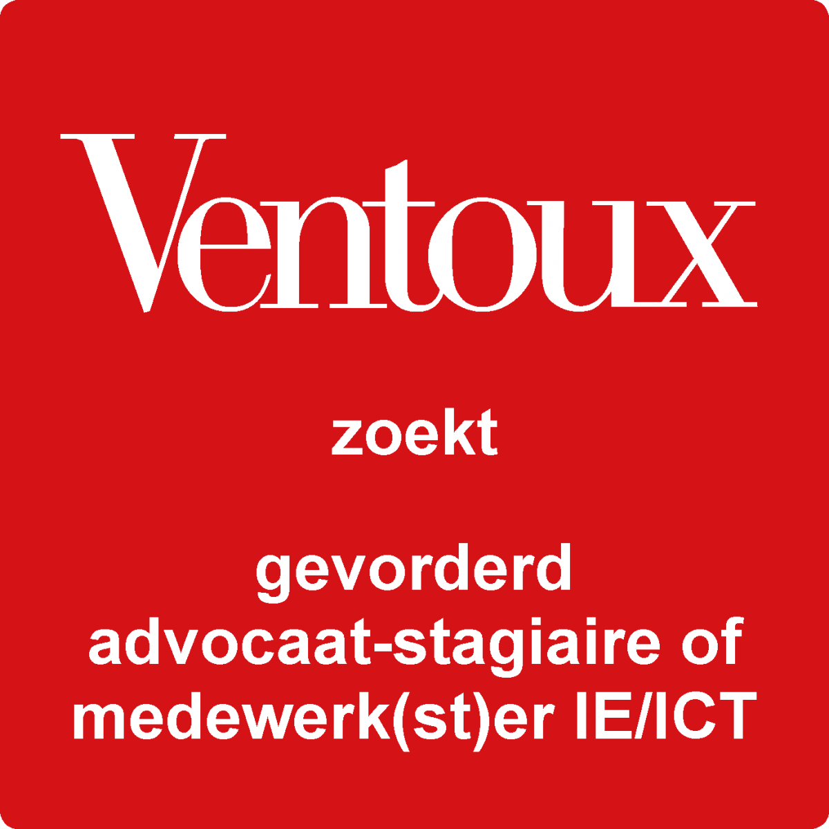 Ventoux_banner_012016.png
