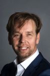 Menno_Heerma_van_Voss.png