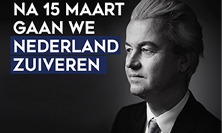 nederlandzuiveren.png