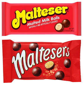 Maltesers sharing packs shrunk as owner Mars cracks down on costs, News