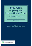 TRIPS Agreement