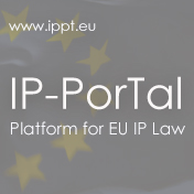 IP