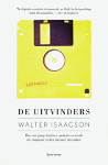 Walter Isaacson - De uitvinders