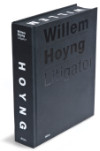 Hoyng bundel, Liber amicorum hoyng Willem Hoyng