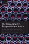 The economics of the European Patent System