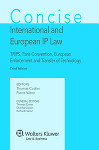 Concise International and European IP Law