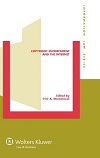 Copyright Enforcement and the Internet