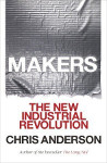  The New Industrial Revolution