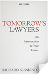 Tomorrow's Lawyers