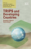 Trips and Developing Countries