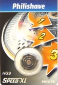 25539.jpg