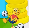25818.jpg