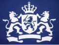 25825.jpg