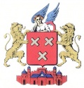 25829.jpg